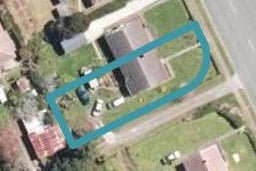 27 Mangakahia Road, Kaikohe, Kaikohe