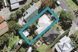 59 King Street, Kingsland, Auckland