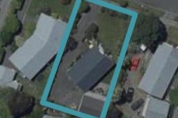 11 Charles Upham Avenue, Hillmorton, Christchurch