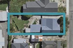 79 Ness Street, Appleby, Invercargill