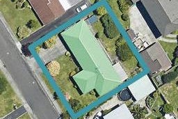 5 Campbell Place, Pukehangi, Rotorua