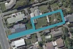 195A Rocking Horse Road, Southshore, Christchurch