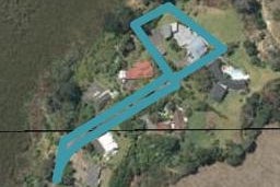 35 Paretu Drive, Kerikeri, Kerikeri