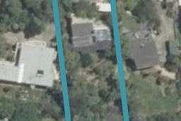 63 Robinson Road, The Brook, Nelson