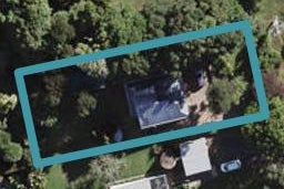 35 Bay Road, Ostend, Waiheke Island