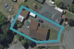 16 Gow Place, Woolston, Christchurch