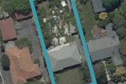 441 Ilam Road, Bryndwr, Christchurch