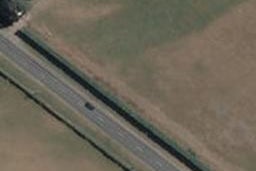 274 Hamptons Road, Prebbleton, Prebbleton