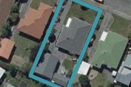84 Cheyenne Street, Sockburn, Christchurch