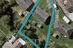 21 Birch Place, Otara, Auckland