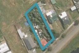 11 Russell Esplanade, Otautau, Otautau