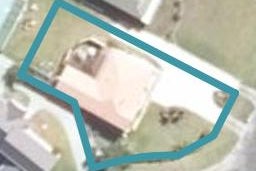 1 Brunton Place, Karikari Peninsula, Kaitaia