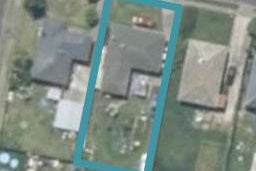 16 Curling Crescent, Onekawa, Napier
