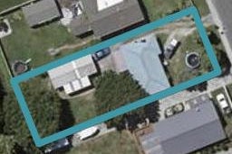18 Mazengarb Road, Paraparaumu Beach, Paraparaumu