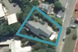 51 Bayview Road, Paremata, Porirua