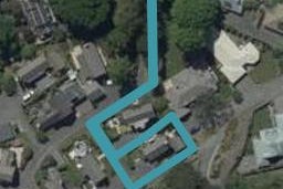 2 Haineswood Lane, Sockburn, Christchurch