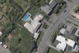 54 Taylors Mistake Road, Scarborough, Christchurch