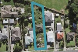 27 Miller Road, Mangere Bridge, Auckland
