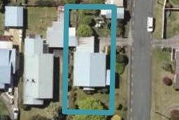 9 Graham Street, Kensington, Whangarei