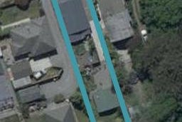 47 Leaver Terrace, North New Brighton, Christchurch