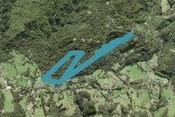 127 Stoney Creek Drive, Waitākere, Auckland