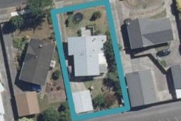 83 Pohutukawa Drive, Pukete, Hamilton