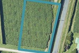 400 Joyce Road, Pyes Pa, Tauranga