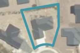 16 Matau Close, Te Kauwhata, Te Kauwhata