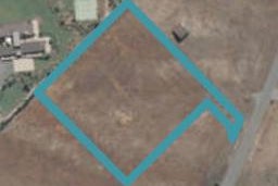 44B Temple Drive, Twizel
