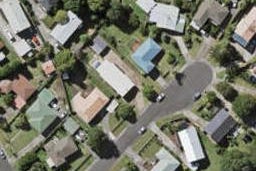6 Datura Place, Sunnynook, Auckland