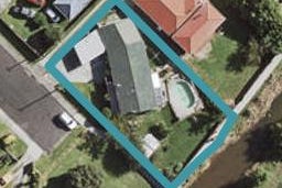 74 Ferguson Street, Manurewa East, Auckland