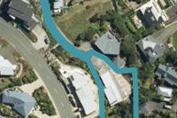 9C Dumont Place, Kaiteriteri, Motueka