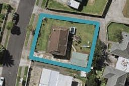 15 Dunstan Place, Otara, Auckland
