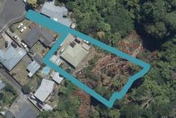 14 Sacha Place, Glenview, Hamilton