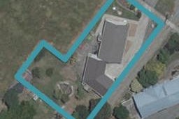 14 Phillips Street, Sanson, Sanson