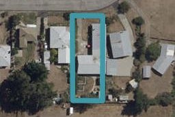 20 Knowles Crescent, Ranfurly, Ranfurly