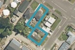 95 Bealey Street, HOKITIKA, Hokitika