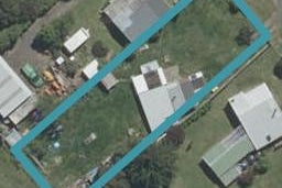 96 Beach Road, Long Beach, Port Chalmers