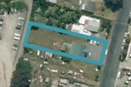 5 Coughlan Road, Waipukurau, Waipukurau