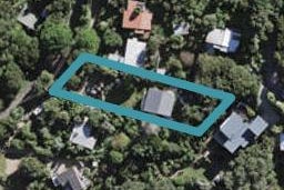 10 Glen Brook Road, Omiha, Waiheke Island