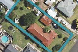 72 Atkinson Street, Mangapapa, Gisborne