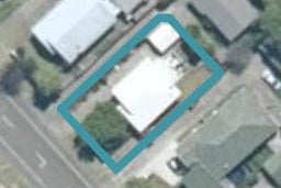 175 Vigor Brown Street, Napier South, Napier