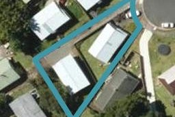 9 Logan Place, Te Kamo, Whangārei