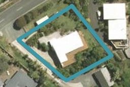 51 Ritchie Road, Whangarei