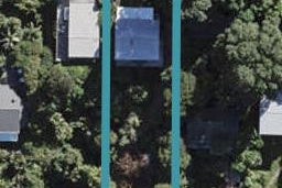 9 Omiha Road, Ōmiha, Waiheke Island