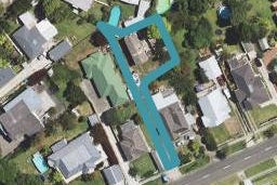 136C Fox Street, Whataupoko, Gisborne