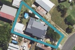 29 Tolerton Avenue, Elgin, Gisborne