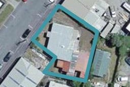 4 Wakefield Street, Featherston