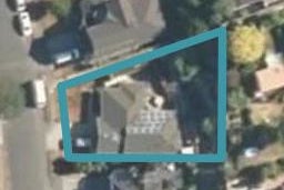 22 Clearwater Terrace, Brown Owl, Upper Hutt