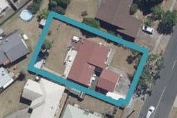 32 Church Road, Pukete, Hamilton